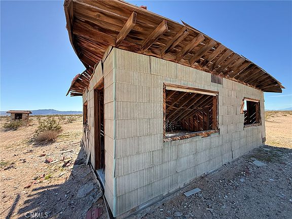 3rd image of 0 Kern Rd #27-29