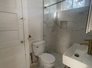 3539 Saint Charles Ave #11315351, New Orleans, LA 70115