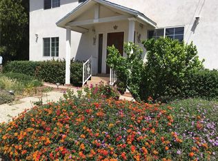 10832 Encino Ave, Granada Hills, CA 91344