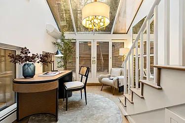 14 East 68th Street #B image 1 of 22