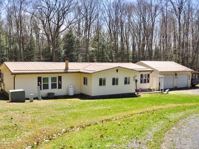 223 Hemlock Rd, Allport, PA, 16821