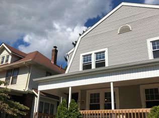 114 W Brighton Rd, Columbus, OH 43202