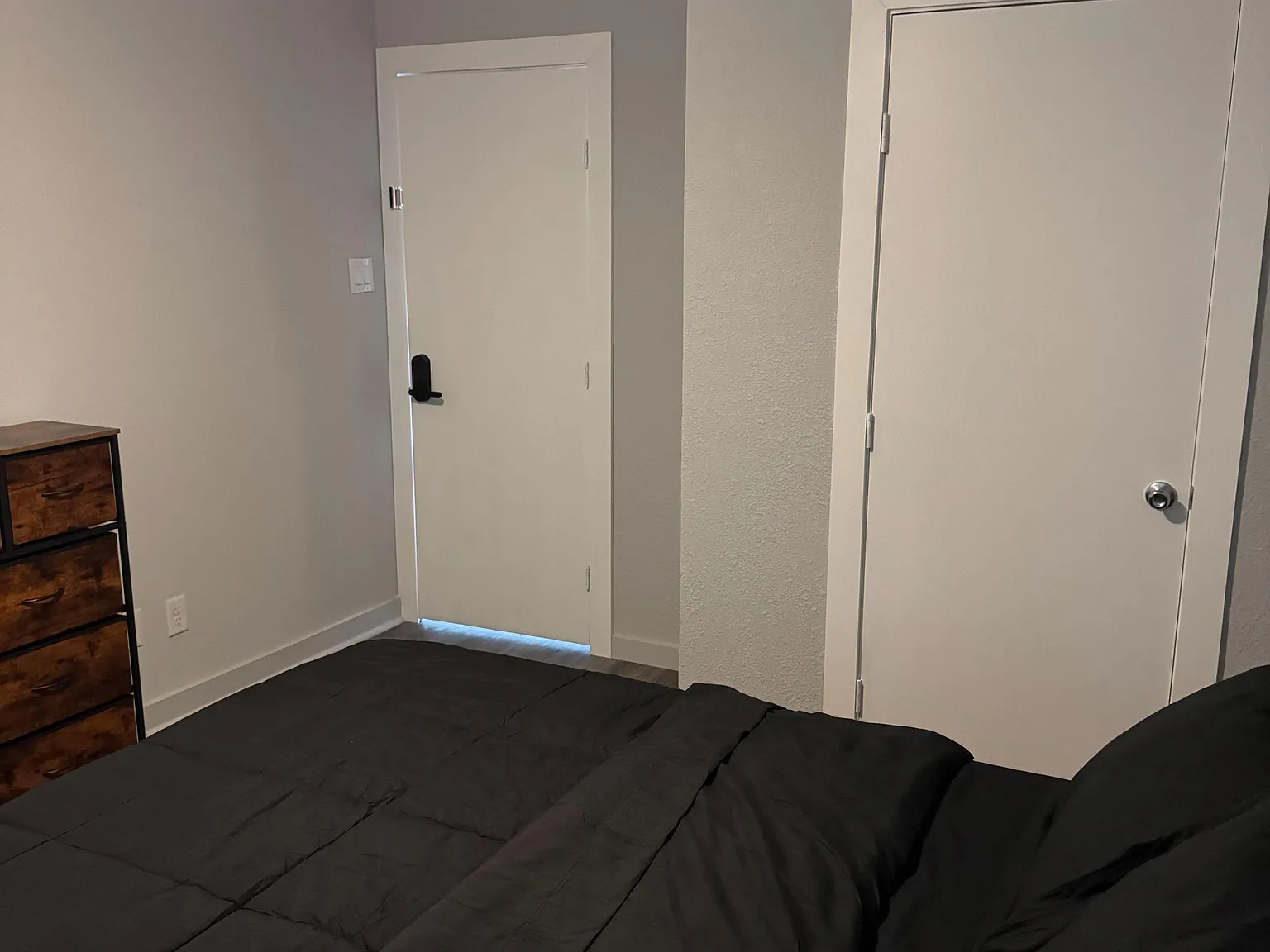 4 bed, 4.0 bath, 2312 sqft, $819 — Photo 4