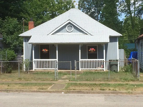 3513 5th Ave, Chattanooga, TN 37407