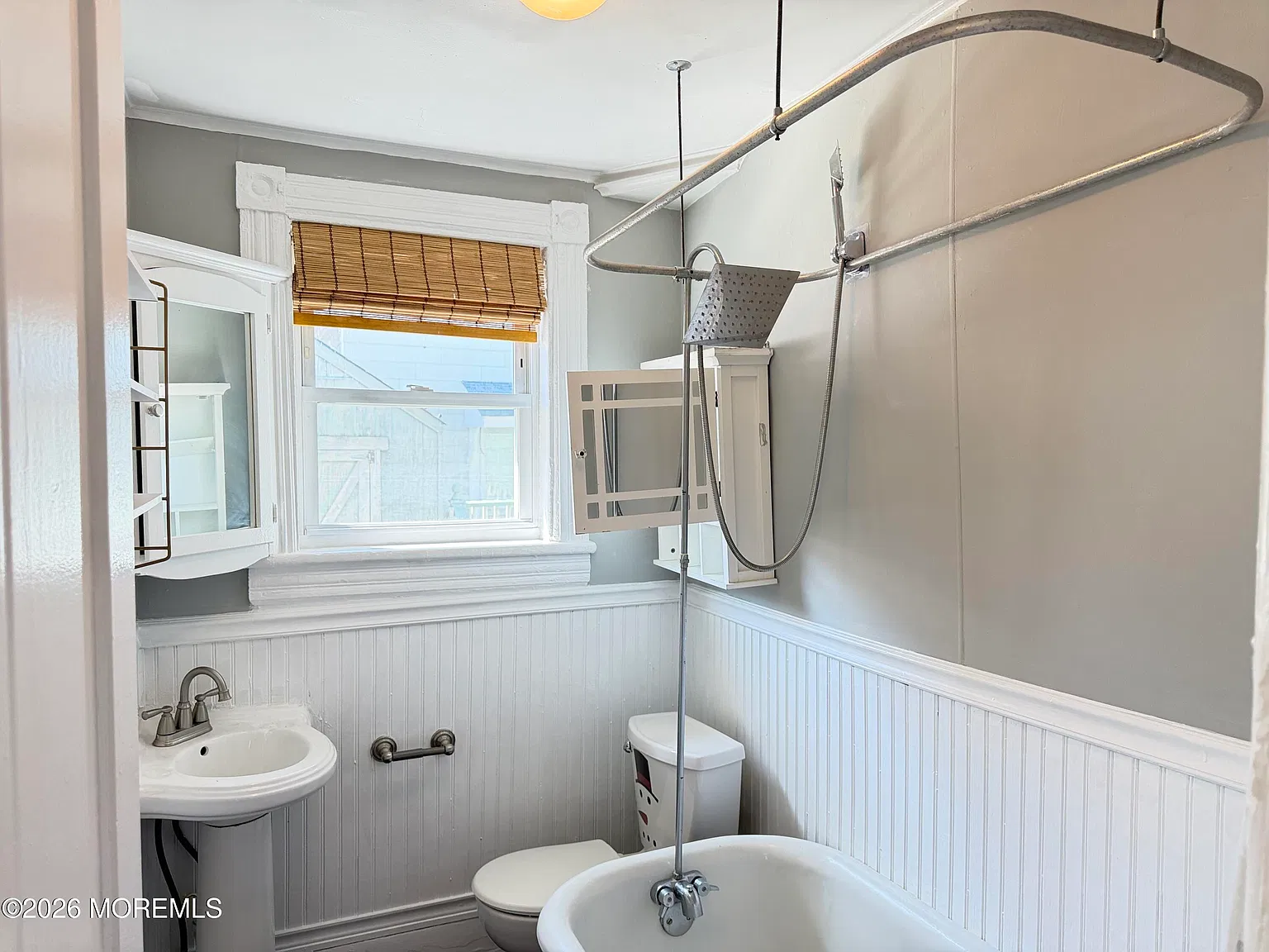 2 bed, 2121 sqft, $2,550 — Photo 4