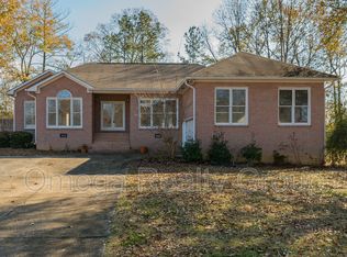 6049 Shannon Brook Ln, Oxford, AL 36203