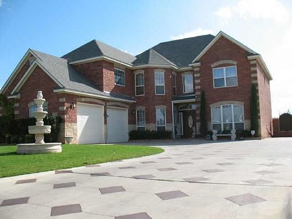 2nd image of 4550 Cougar Way