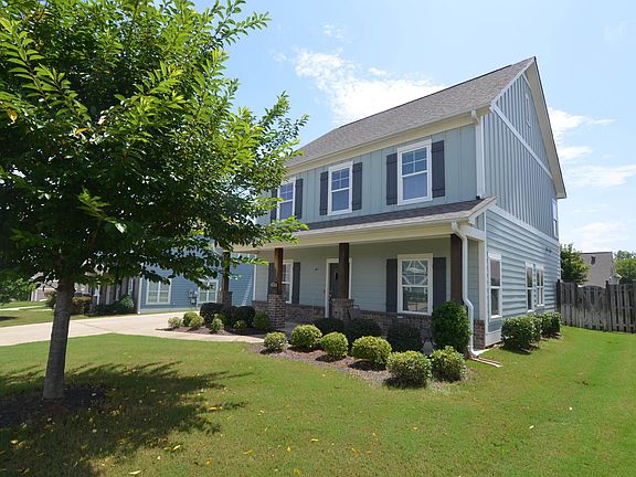 5th image of 1018 Camellia Ridge Dr