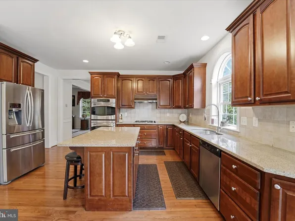 746 Upper Gulph Rd, Wayne, PA 19087