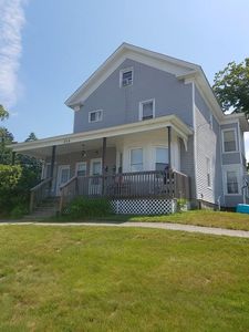 204 N Main St, Webster, MA, 01570