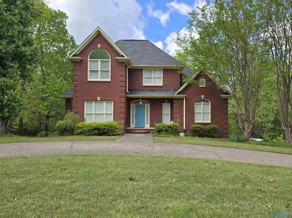 6345 Harness Way, Pinson, AL 35126