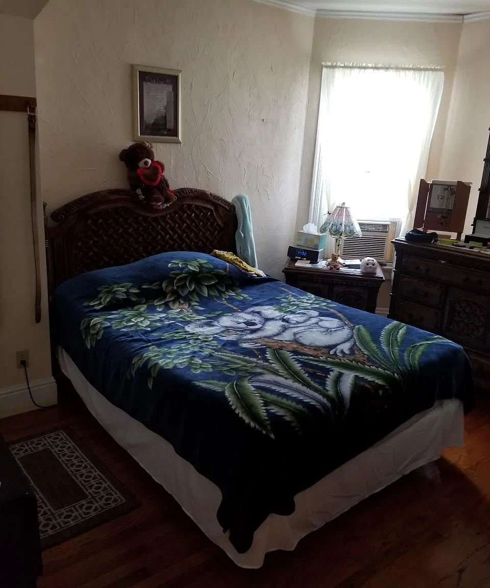 2 bed, 1200 sqft, $2,100 — Photo 4