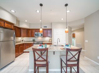 2141 W Tallgrass Trl UNIT 112, Phoenix, AZ 85085