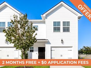 1016 Wildflower Dr, Wilmington, NC 28412
