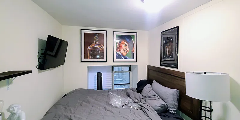 Rented by 195 Property Developers and Realtors LLC | media 17