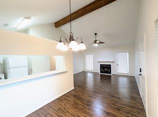 11011 Cal Rd APT 74, Baton Rouge, LA 70809