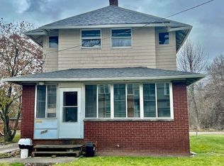 1535 Western Ave #1, Toledo, OH 43609