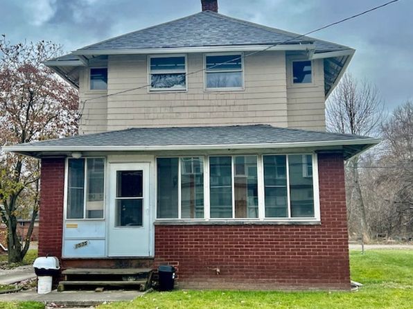 1535 Western Ave #1