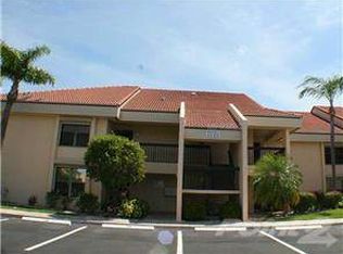 3256 White Ibis Ct UNIT 1, Punta Gorda, FL 33950