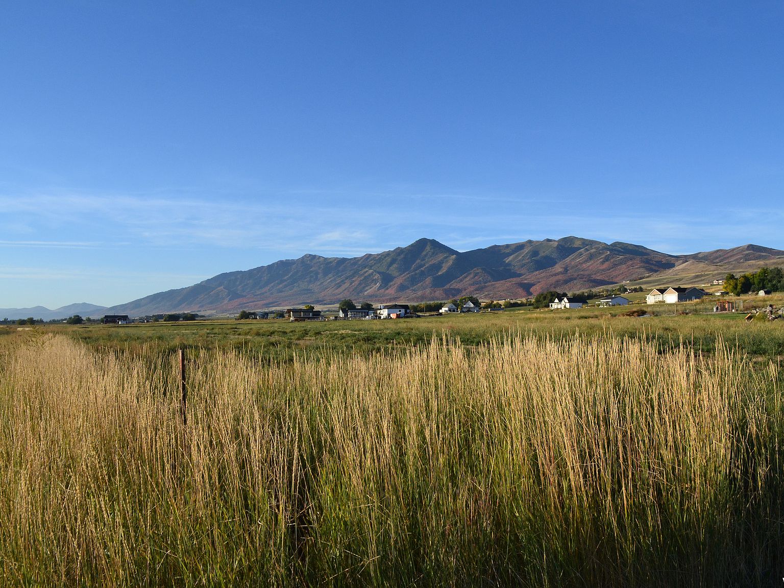 2430 N 6750 W, Mendon, UT 84325 MLS 1894231 Zillow