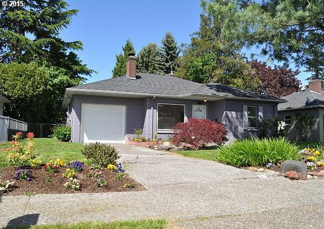 1st image of 8612 Mount Olympus Ave
