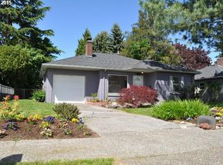 8612 Mount Olympus Ave, Vancouver, WA