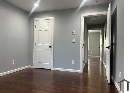 5324 Belvedere St — Photo 7