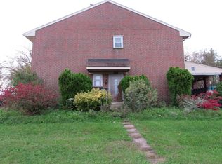 1714 Chesaco Ave, Baltimore, MD 21237