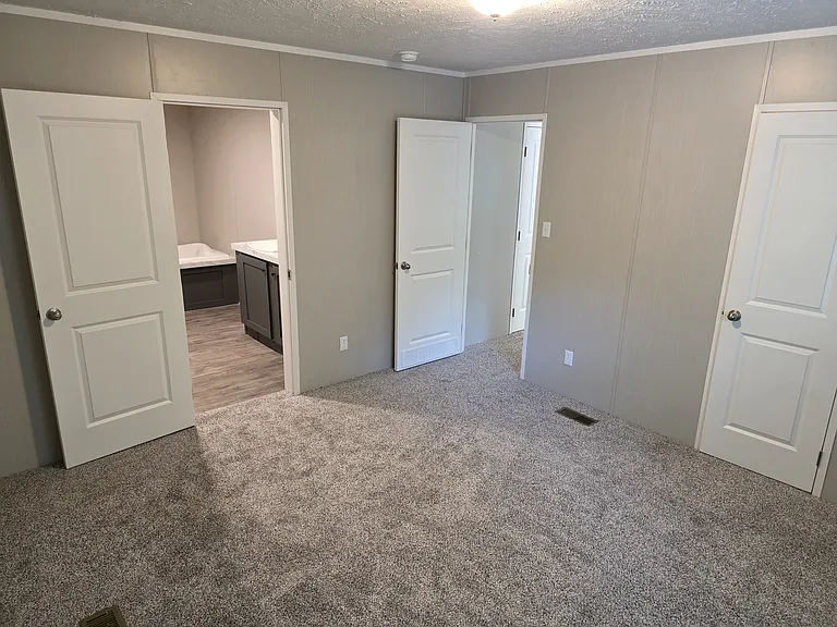102 Aurora Vista Dr — Photo 12