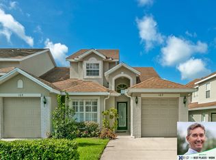 107 Feather Edge Loop, Lake Mary, FL 32746