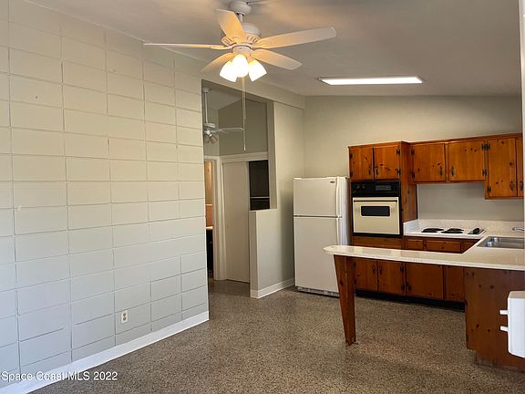 5th image of 2127 Highland Ave #2127