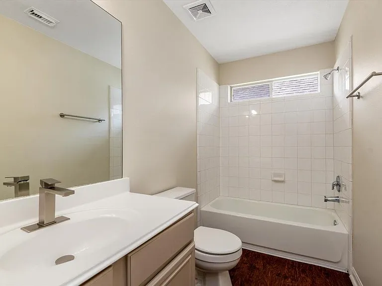 6023 Barany Ct — Photo 36