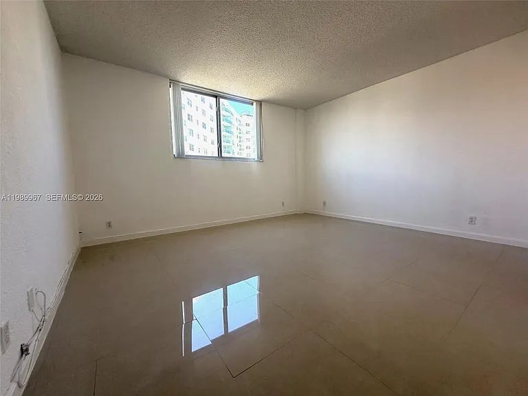 4001 S Ocean Dr #8H — Photo 18
