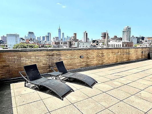 1st image of 56 Saint Marks Pl APT 5B