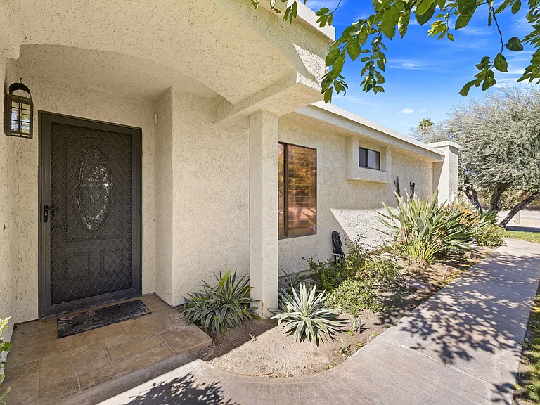 68615 Paseo Soria — Photo 41