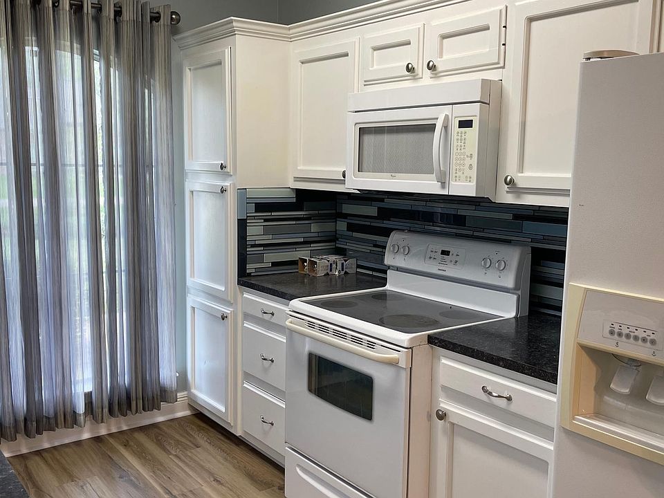1st image of 30787 Barnett Ln