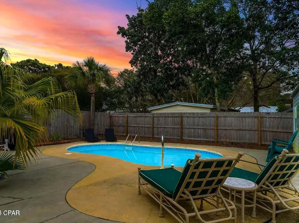 212 16th St, Panama City Beach, FL 32413