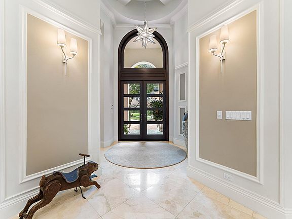 5th image of 6283 SE Moss Ridge Pointe