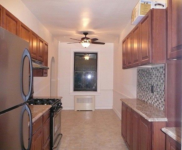 2nd image of 9949 Shore Rd APT 303