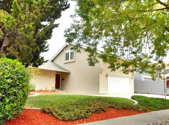 2nd image of 6392 Nepo Dr