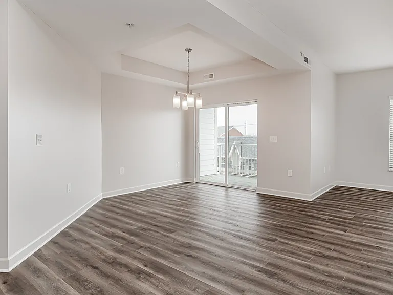 805 Proprietors Rd #206 — Photo 8