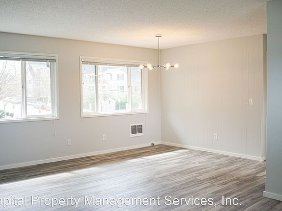 5th image of 1024 SE 29th Ave #9678860
