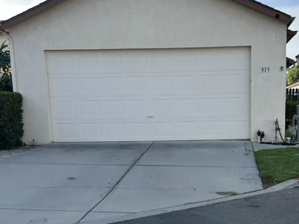 315 Blue Springs Ln, Nipomo, CA 93444