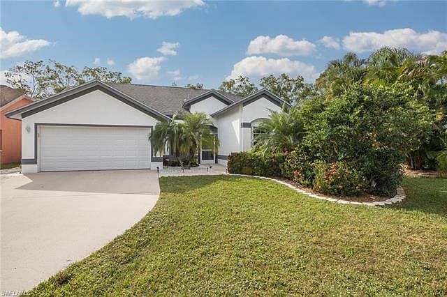 6727 Sloane Place