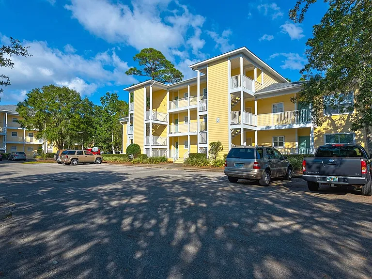 200 Sandestin Ln #623 — Photo 7