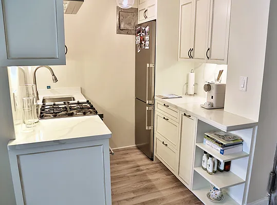 Rented by Engelman And Co | media 12