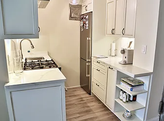 Rented by Engelman And Co