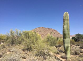 10040 E Happy Valley Rd UNIT 298, Scottsdale, AZ 85255