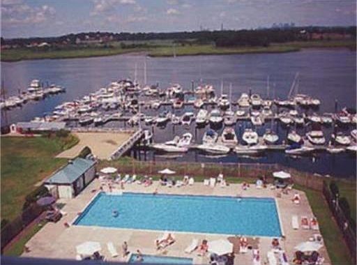 1st image of 200 Cove Way Unit 501