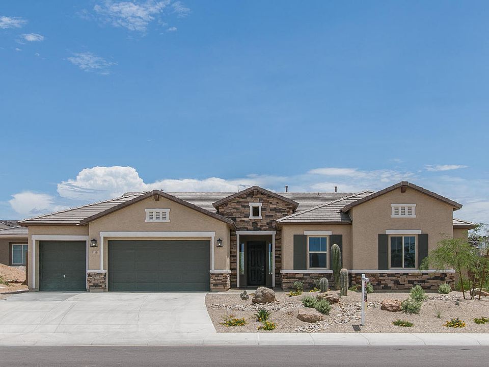 1st image of 31321 N 54th Pl